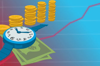 money, time is money, financial education