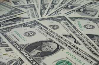 money, dollar, currency, us-dollar, finance, paper money, banknotes, seem, america, money, money, dollar, dollar, dollar, dollar, dollar