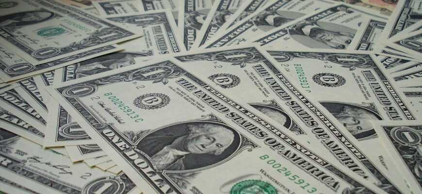 money, dollar, currency, us-dollar, finance, paper money, banknotes, seem, america, money, money, dollar, dollar, dollar, dollar, dollar