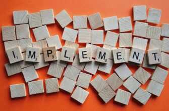 implement, do, implementation, project, strategy, business, plan, work, execution, action, implement, implement, implement, implementation, implementation, implementation, implementation, implementation, action