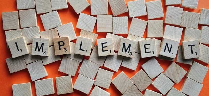 implement, do, implementation, project, strategy, business, plan, work, execution, action, implement, implement, implement, implementation, implementation, implementation, implementation, implementation, action