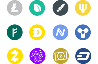 image, set, interface, internet, pictogram, vectors, bitcoin, bit-coin, cryptocurrency, icons, coins, payment, digital, finance, icon, symbol, web, fiat, data, money, circle, button, website, transparent, bitcoin, cryptocurrency, cryptocurrency, cryptocurrency, cryptocurrency, cryptocurrency