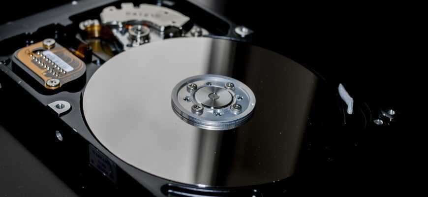 hdd, backup, data, lead, computer, hdd, hdd, hdd, backup, backup, backup, backup, backup