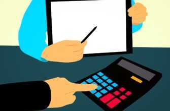 audit, financial advisor, table, directly above, finance, paperwork, tax, advice, document, innovation, resources, creativity, financial figures, high angle view, investment, social issues, teamwork, above, business, business meeting, cooperation, corporate, finance and economy, human body part, human hand, indoors, leadership, multi-tasking, audit, audit, audit, financial advisor, financial advisor, financial advisor, financial advisor, financial advisor, tax, tax, advice, advice