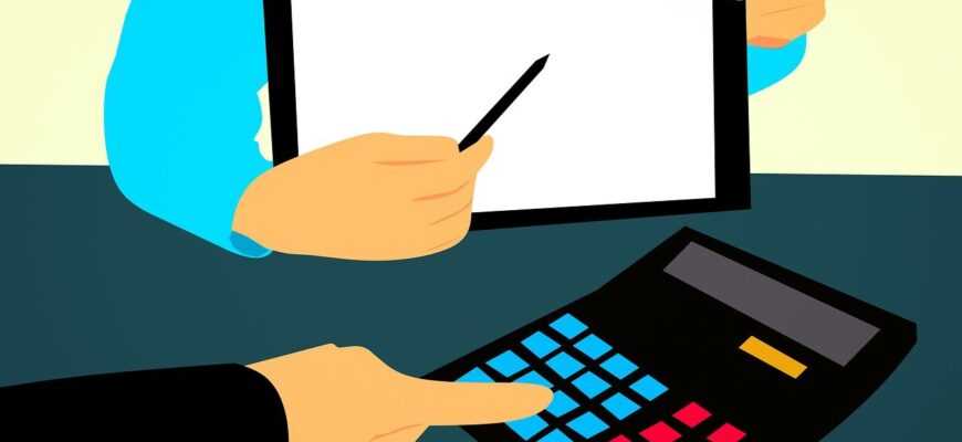 audit, financial advisor, table, directly above, finance, paperwork, tax, advice, document, innovation, resources, creativity, financial figures, high angle view, investment, social issues, teamwork, above, business, business meeting, cooperation, corporate, finance and economy, human body part, human hand, indoors, leadership, multi-tasking, audit, audit, audit, financial advisor, financial advisor, financial advisor, financial advisor, financial advisor, tax, tax, advice, advice