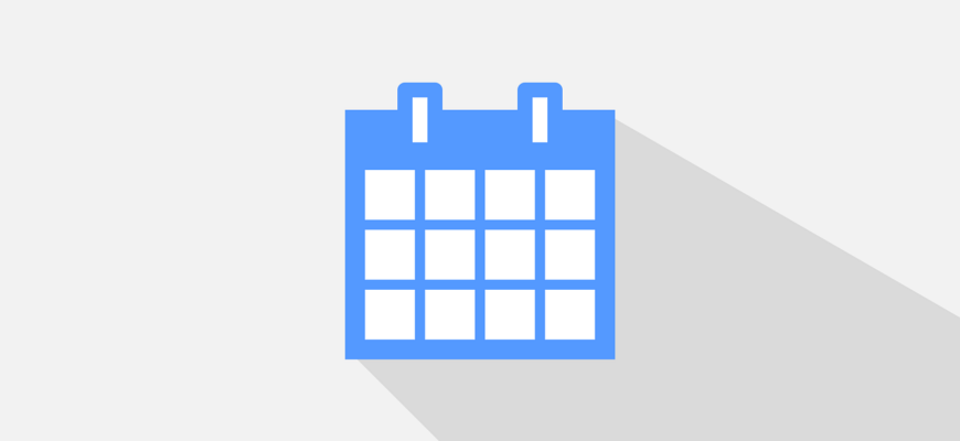 calendar, date, timetable, organizer, planning, time management, icon, calendar, calendar, calendar, calendar, calendar