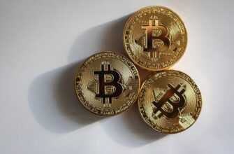 finance, currency, bitcoin, crypto, cryptocurrency, investment, wealth, money, bitcoin, bitcoin, bitcoin, bitcoin, bitcoin, crypto, crypto, crypto, cryptocurrency