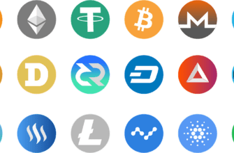 image, set, interface, pictogram, currency, criptomoeda, button, money, payment, digital, icons, website, vectors, bit-coin, crypto, encryption, the chain of blocks, free illustrations, circle, dice, flat, minimalist, gradient, icon, symbol, symbols, finances, economy, technology, web, transparent, crypto, crypto, crypto, crypto, crypto