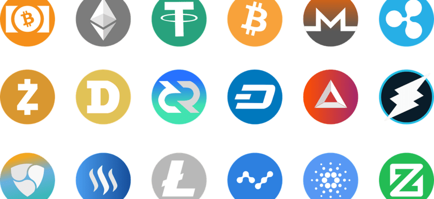 image, set, interface, pictogram, currency, criptomoeda, button, money, payment, digital, icons, website, vectors, bit-coin, crypto, encryption, the chain of blocks, free illustrations, circle, dice, flat, minimalist, gradient, icon, symbol, symbols, finances, economy, technology, web, transparent, crypto, crypto, crypto, crypto, crypto