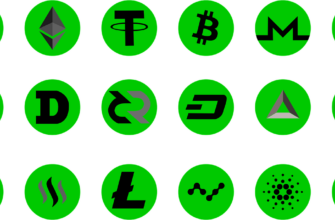 image, set, interface, pictogram, currency, criptomoeda, button, money, payment, digital, icons, website, vectors, bit-coin, crypto, encryption, the chain of blocks, free illustrations, circle, dice, flat, minimalist, icon, symbol, symbols, finances, economy, technology, web, transparent, green, black, crypto, crypto, crypto, crypto, crypto