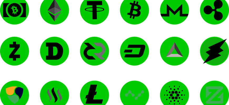 image, set, interface, pictogram, currency, criptomoeda, button, money, payment, digital, icons, website, vectors, bit-coin, crypto, encryption, the chain of blocks, free illustrations, circle, dice, flat, minimalist, icon, symbol, symbols, finances, economy, technology, web, transparent, green, black, crypto, crypto, crypto, crypto, crypto