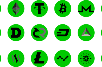 image, set, interface