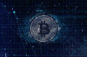 bitcoin, blockchain, currency