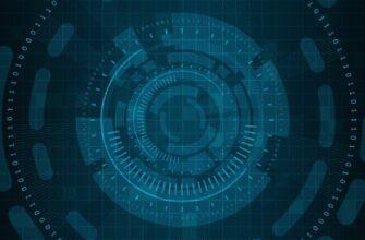 cyber, network, technology