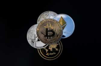 cryptocurrency, coin, blockchain, money, virtual, bitcoin, ethereum, golden, pay, btc, cryptography, currency, crypto, digital money, investment, electronic money, financial, digital, business, black business, black money, black digital, black company, cryptocurrency, cryptocurrency, crypto, crypto, crypto, crypto, crypto