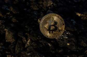 cryptocurrency, finance, blockchain, money, currency, bitcoin, coin, gold bar, monetary, payment, crypto, black money, black finance, cryptocurrency, blockchain, bitcoin, bitcoin, bitcoin, bitcoin, bitcoin, crypto, crypto, crypto, crypto