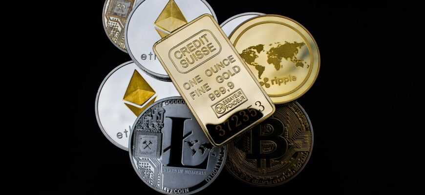 cryptocurrency, gold bar, concept, asset, digital asset, money, finance, blockchain, bitcoin, ripple, litecoin, ethereum, monetary, cryptography, cash, financial, business, crypto, mining, coin, payment, currency, freedom concept, investment, digital money, black business, black money, black finance, black digital, black company, cryptocurrency, cryptocurrency, crypto, crypto, crypto, crypto, crypto