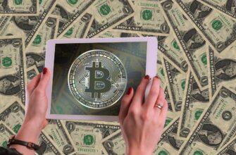 bitcoin, coin, money