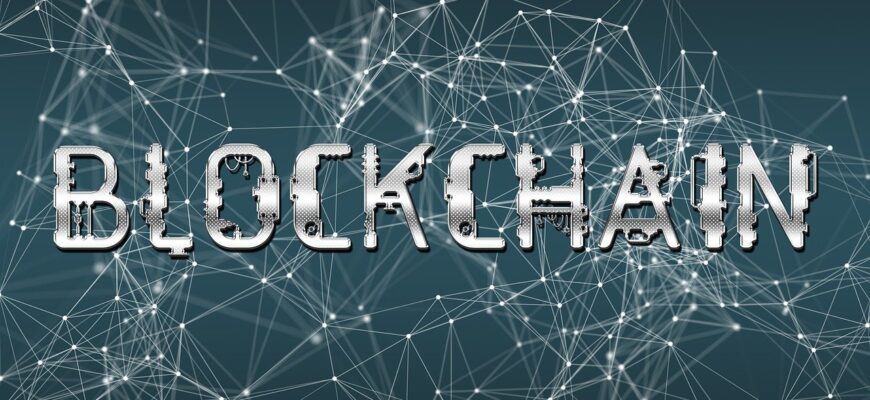 blockchain, technology, digital, network, mining, cryptography, business, electronic, internet, blockchain, blockchain, blockchain, blockchain, blockchain