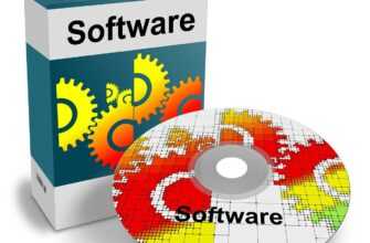 software, program, cd, dvd, disc, pack, packaging, box, gears, installation, upgrade, digital, computer, software, software, software, software, software