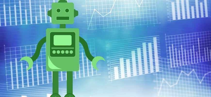 robo adviser, investment, fintech, money, technology, robot, assets, stocks, funds, portfolio, blue money, blue robot, fintech, fintech, fintech, fintech, fintech