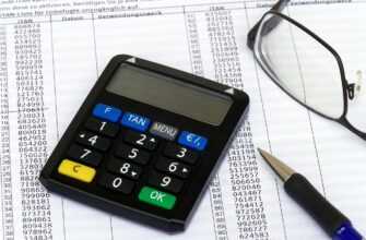 tan generator, tan list, tan, online banking, money, online, transfer, online wire transfer, security, glasses, ballpoint pen, tan generator, online banking, online banking, online banking, online banking, online banking, money