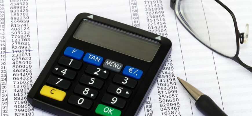 tan generator, tan list, tan, online banking, money, online, transfer, online wire transfer, security, glasses, ballpoint pen, tan generator, online banking, online banking, online banking, online banking, online banking, money