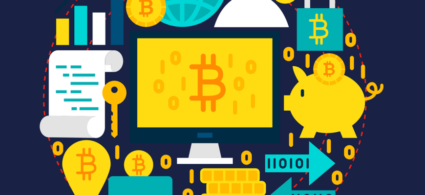 bitcoin, money, cryptocurrency, blockchain, currency, coin, finance, cash, virtual, crypto, digital, internet, payment, gold, electronic, cryptography, business, technology, financial, exchange, blue money, blue finance, blue internet, cryptocurrency, crypto, crypto, crypto, crypto, crypto