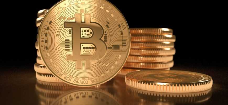 btc, bitcoin, cryptocurrency, crypto, money, currency, coin, finance, mining, payment, cash, internet, blockchain, gold, crypto-currency, business, cryptography, digital, financial, banking, electronic, network, stack, new order, bitcoin, bitcoin, bitcoin, bitcoin, bitcoin, cryptocurrency, crypto, crypto, crypto