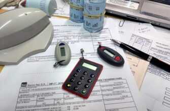 office, accounting, economy, accounts, closure, token, accounting, accounting, accounting, accounting, accounting