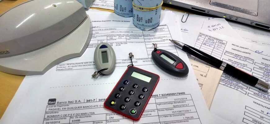 office, accounting, economy, accounts, closure, token, accounting, accounting, accounting, accounting, accounting