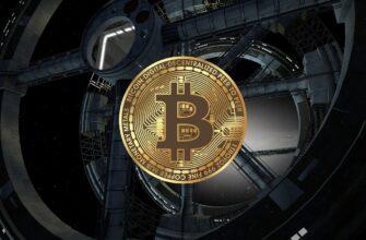 bitcoin, blockchain, currency, coin, gold, money, finance, digital, crypto, payment, cryptocurrency, cash, cryptography, business, financial, btc, exchange, technology, crypto-currency, bitcoin, crypto, cryptocurrency, btc, btc, btc, btc, btc