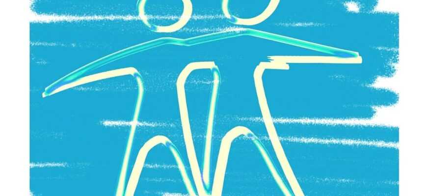 partnership, connectedness, people, business people, handshake, trade, turnover, envelope, sale, distribution, cargo handling, business, paragraph, employment, act, to do, performance, activity, did, work, exercise, function, activism, effort, commercial, craft, shareholders, partner, co-owner, better known, fellow, comrade, dude, ally, more familiar, follower, confederate, explained, buddy, constant companion, friend, ally, buddy, buddy, buddy, buddy, buddy