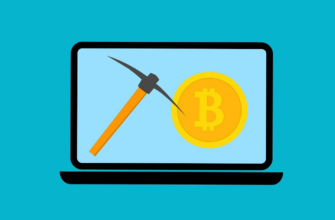 cryptocurrency, bitcoin, mining, finance, business, design, crypto, blockchain, commerce, currency, technology, financial, coin, money, laptop, internet, cash, sign, digital, virtual, mine, bank, investment, electronic, cryptocurrency, bitcoin, bitcoin, bitcoin, mining, mining, crypto, crypto, crypto, crypto, crypto, blockchain