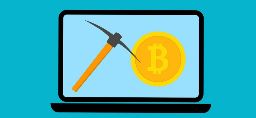 cryptocurrency, bitcoin, mining, finance, business, design, crypto, blockchain, commerce, currency, technology, financial, coin, money, laptop, internet, cash, sign, digital, virtual, mine, bank, investment, electronic, cryptocurrency, bitcoin, bitcoin, bitcoin, mining, mining, crypto, crypto, crypto, crypto, crypto, blockchain