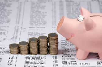 save, money, piggy bank, finance, coins, economy, wealth, cash, euros, savings, investments, currency, concept, idea, piggy bank, piggy bank, piggy bank, piggy bank, piggy bank