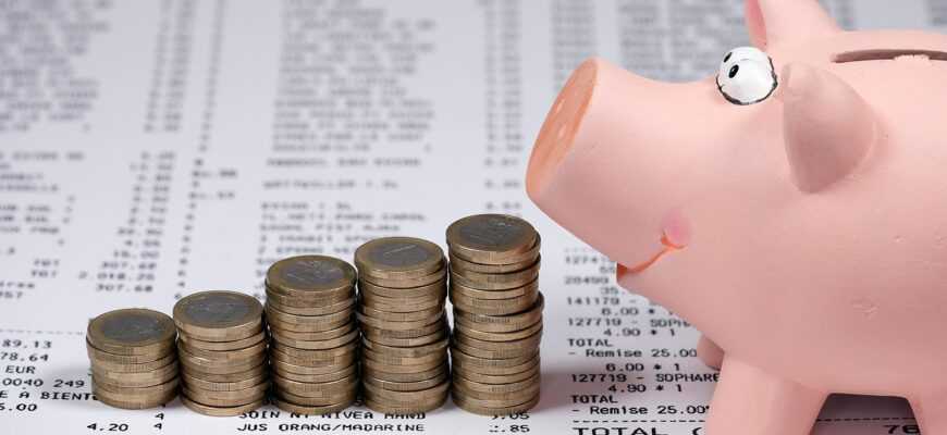 save, money, piggy bank, finance, coins, economy, wealth, cash, euros, savings, investments, currency, concept, idea, piggy bank, piggy bank, piggy bank, piggy bank, piggy bank