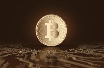 bitcoin, currency, technology