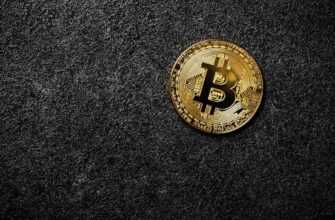 btc, bitcoin, cryptocurrency, currency, crypto, gold, digital, blockchain, cryptography, 3d, coin, payment, virtual, btc, btc, btc, bitcoin, bitcoin, cryptocurrency, cryptocurrency, crypto, crypto, crypto, crypto, crypto