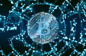 bitcoin, block chain, currency, money, cryptocurrency, crypto, finance, business, bitcoin, bitcoin, cryptocurrency, crypto, crypto, crypto, crypto, crypto