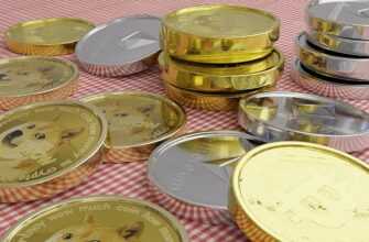 coins, bitcoin, dogecoin, crypto currency, crypto, money, currency, dogecoin, dogecoin, dogecoin, dogecoin, dogecoin