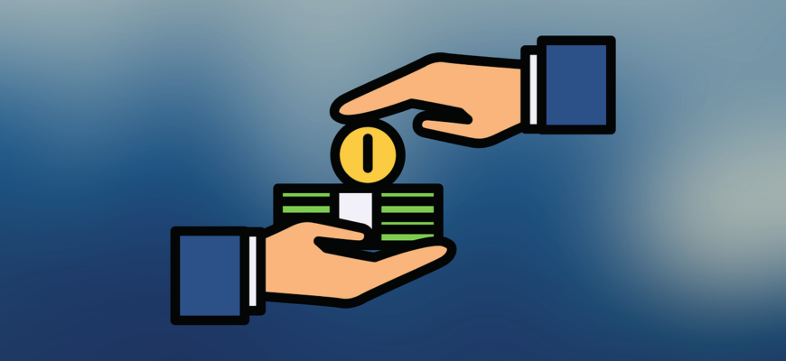 business, economy, money, finance, financial, invest, buy, hands, saving money, economy, money, invest, buy, buy, buy, buy, buy, saving money