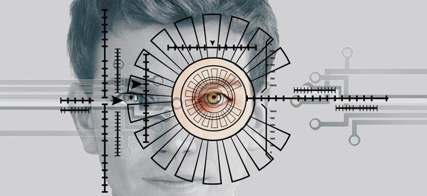 eye, iris, biometrics