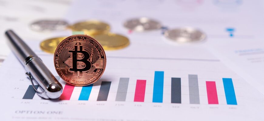 finance, business, bitcoin, document, money, currency, report, bank, financial, payment, cryptocurrency, crypto, cash, diagram, coin, pay, accounting, exchange, blockchain, statistics, audit, growth, concept, digital, analysis, bitcoin, cryptocurrency, cryptocurrency, crypto, crypto, crypto, crypto, crypto, audit
