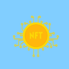 nft, non fungible token, cryptocurrency, technology, blockchain, crypto, digital currency, nft, nft, nft, nft, nft