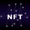 non fungible token, nft, blockchain