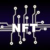 non fungible token, nft, blockchain, technology, ethereum, token, business, exchange, nft, nft, nft, nft, nft