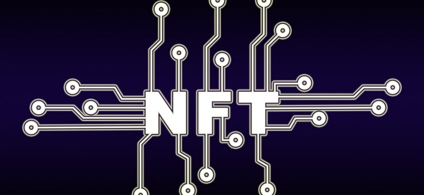 non fungible token, nft, blockchain, technology, ethereum, token, business, exchange, nft, nft, nft, nft, nft