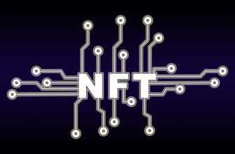 non fungible token, nft, blockchain, technology, ethereum, token, business, exchange, nft, nft, nft, nft, nft