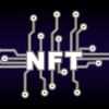 non fungible token, nft, blockchain, technology, ethereum, token, business, exchange, nft, nft, nft, nft, nft